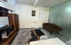 Garsoniera de inchiriat | Dristor | Metrou | Centrala | Pet-friendly - 3