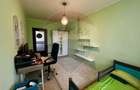 Apartament petfriendly cu 3 camere de închiriat în Baia Sprie - 6
