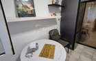 2 camere, et 7/10, bloc 1980, 57 mp-Gorjului - 6
