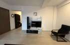Apartament 2 Camere ,Metrou Universitate - 4