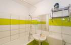Apartament 2 camere de vanzare, Parcul Tineretului, 51mp utili - 11