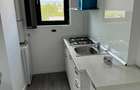 Apartament 2 camere Grozavesti-Politehnica - 6