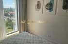 2 Camere de inchiriat | Aviatiei | Nusco | Metrou | Parcare | Centrala - 6