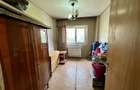 Apartament 3 camere Militari Apusului, 71 mp, etaj 3/8, metrou aproape - 8