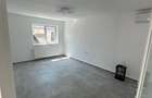 Casa P+1 - 6 camere - Palazu Mare - 290.000 euro negociabil (cod E8+E10) - 8