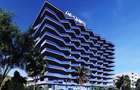 Studio Oba Tower - Mamaia Nord - 1