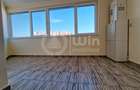 Apartament 3 camere | 86mp | Etaj 4/12 | Bloc nou | Garaj | Vivo Mall! - 10