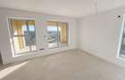 Apartament 4 camere cu balcon si terasa panoramica -VIVAT Residence, Târgu Mureș - 2