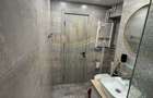Apartament 2 camere ULTRACENTRAL – Bd. Unirii | Zona Banca Franceza - 9