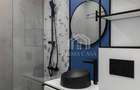 Apartament de inchiriat zona N. Balcescu finisaje de lux totul nou - 2