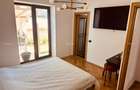 BUcurestii Noi-Pod Constanta, str.verde linistita,renovata.mobilata/utilata,lux - 8