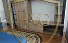 Apartament 3 Camere | Decomandat | Centrala Proprie | Romancierilor - 4