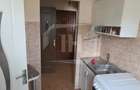 Apartament 1 camera, decomandat, Grigorescu - 4
