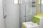 Apartament 2 camere zona zona Calea Torontal - 7