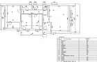 Vila Exclusivistă în Complex Rezidențial Boutique – Snagov Lac | Ponton - 18
