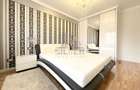 Apartament cu 2 camere/60 mp/parcare cu Cf./zona C-tin Brancusi. - 6
