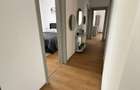 Casa 4 camere,2bai, 700 mp teren,mobilată si utilată - 11