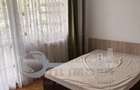 Apartament 3 camere, Pod Ros,  aer conditionat, doua balcoane - 1
