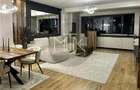 Apartament de 2 camere LUX I mobilat&utilat | IVORY Residence - Pipera - 5