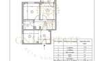 2 Camere Et.4/4 Bloc Reabilitat An constructie 1988 Zona Baicului - Doamna Ghica - 11