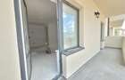 Apartament cu 2 camere, decomandat, Str. Doamna Stanca - 6