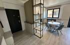 3 Camere Modern Domenii Grivița Zona Excelenta Etaj Intermediar - 6