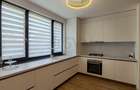 REV2005693 Vila 5 Camere Teren 305 mp Domnesti Ilfov De Vanzare - 13