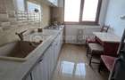 ULTRACENTRAL! Etaj intermediar! Apartament 3 camere 60mp, Palas Campus - 3