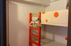 Apartament 2 camere | etaj Intermediar | 42 mpu | Zona Oasului Iris - 6