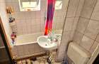 Apartament 4 camere 90mp.Tomis 1 Complex  Flamanda - 7