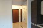 REA1024298 Apartament 2 camere I Baneasa I De vanzare I 155.000 euro - 6