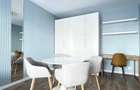 Apartament 2 camere de inchiriat, parcare - Park Lake - Iulius - 2