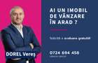 Parcele teren IMAR comision 0% direct ARED - 9