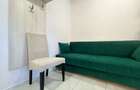 Studio in Costinesti, mobilat si utilat complet- 250 m de plaja si Beach Please - 6