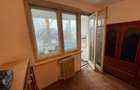 Apartament 2 camere Gara Obor - 5