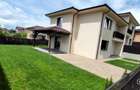 Casa 120mp| Gradina 317mp| zona  Valea Chintaului - 4