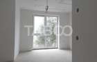 Apartament 91 mp 3 dormitoare 2 bai terasa loc parcare etaj 2 Cisnadie - 7