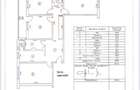 Apartament de vanzare 4 camere - 8