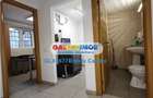 VANZARE SPATIU COMERCIAL CALEA 13 SEPTEMBRIE - 11