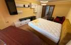 2 Camere Decomandate, Zona Hotel Royal, Gheorgheni, Pet Friendly - 3