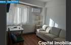 Apartament zonă excelentă – Strada Dacia - 1