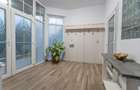 Apartament 3 camere LUX, Vila, Calea Dumbravii - 4
