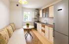Apartament 3 camere 65mp,decomandat, Gheorgheni, bld. Titulescu - 4