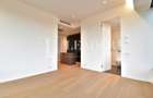 Inchiriere apartament I Floreasca - 11