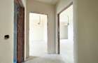 Duplex superb 4 camere Mosnita Noua - Serena - 8