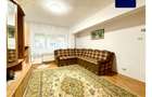 Apartament de închiriat în Mediaș, Vitrometan, cu 2 camere decomandat - 3