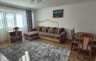 Apartament cu 2 camere | Loc de parcare | Proximitate metrou | Unirii - 3