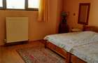 Duplex mobilat complet, Piscu, Ilfov - 6