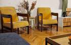 Apartament la casa centrul istoric,mobilat-utilat,139400 Euro - 4