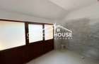 Vila S+P+E+M, 6 camere, complex rezidential, IANCU NICOLAE - British School - 31